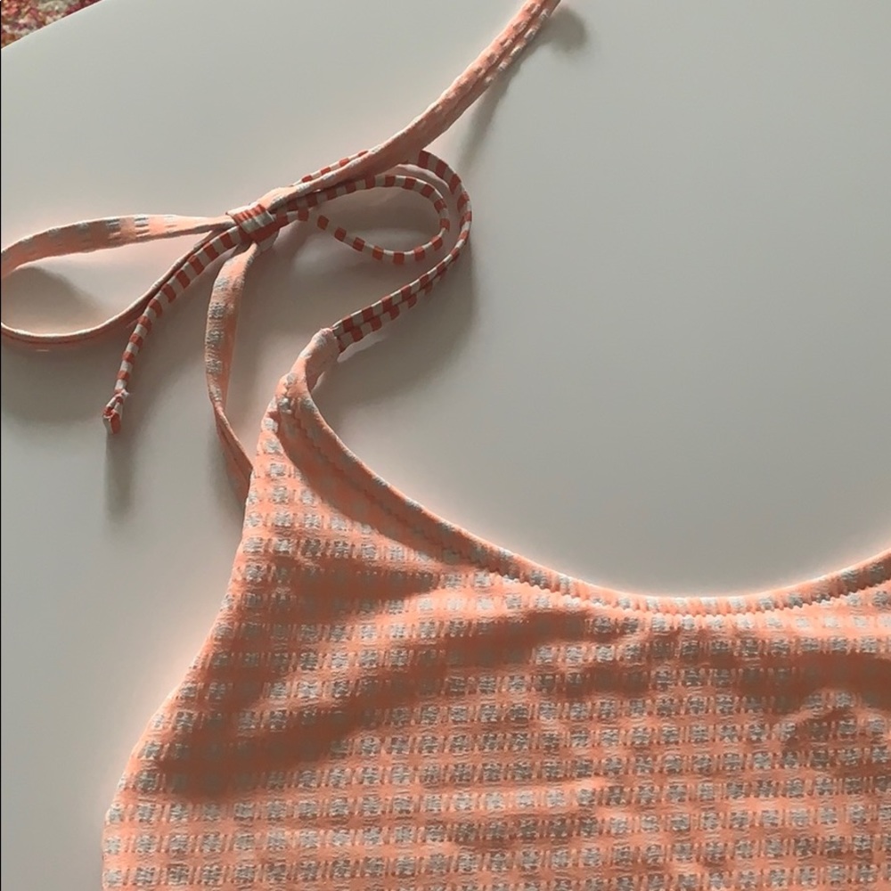 Aerie One Piece Swimsuit